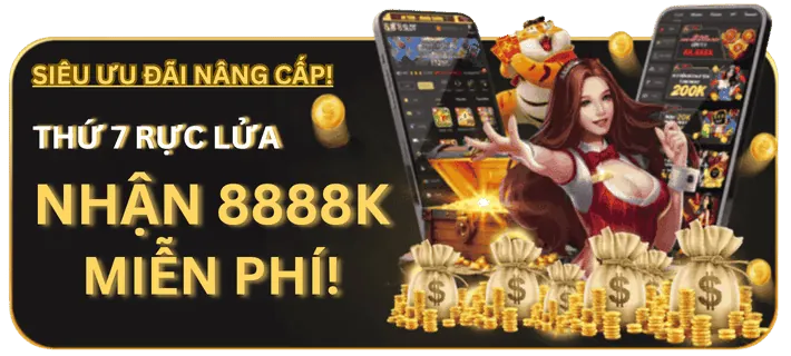 Lợi ích khi tham gia 6bet win