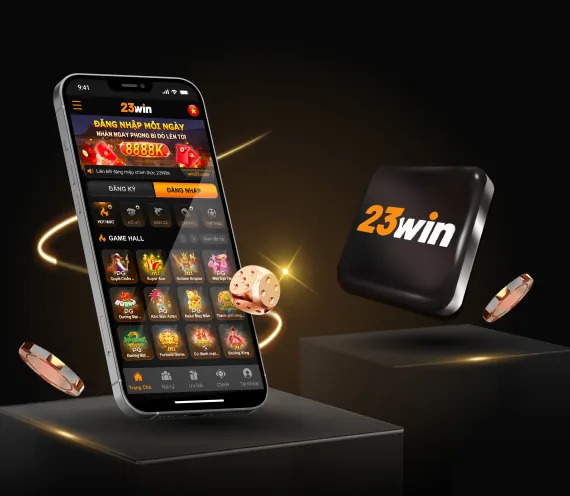 Đa dạng các loại cá và kho báu trong game bắn cá 6bet win