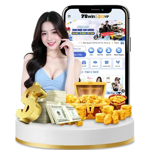 Lối chơi đơn giản, dễ tiếp cận tại 6bet win bắn cá