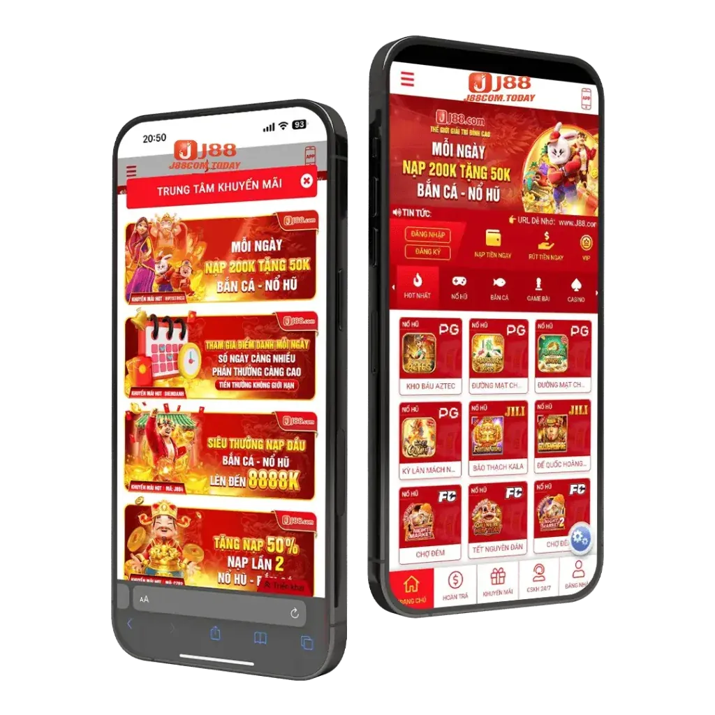 Sứ mệnh và tầm nhìn của 6bet win
