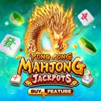 Đa dạng chủ đề trò chơi slot tại 6bet win