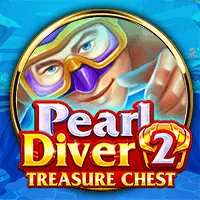 Hoa hồng cạnh tranh lên đến 50%