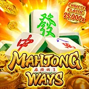 Trải nghiệm Live Casino tại 6bet Win