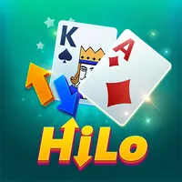 Khuyến mãi đặc biệt theo sự kiện 6bet win