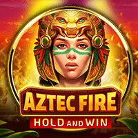 Thế giới game casino đa dạng tại 6bet Win