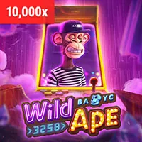 Cá cược có trách nhiệm 6bet win