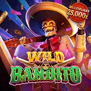 Sic Bo (Tài Xỉu) tại 6bet Win