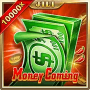 Blackjack tại 6bet Win