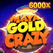 Khuyến mãi casino hấp dẫn tại 6bet Win