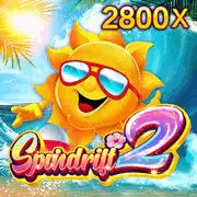 Theo dõi thời gian thực