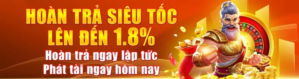 Thế giới bắn cá 6bet win 2026 với đồ họa sống động và kho báu