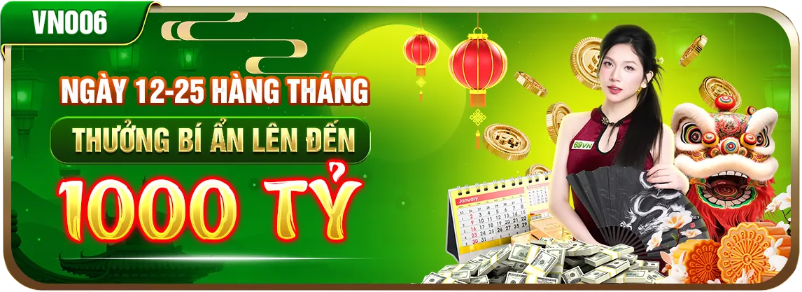 Tin tức mới nhất từ 6bet win