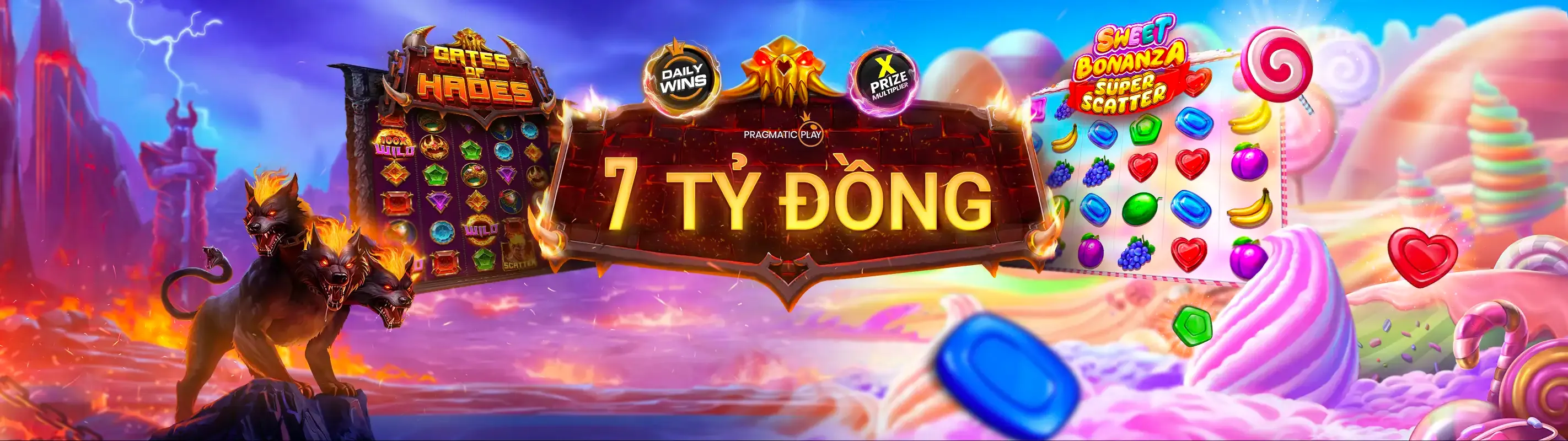 Hình ảnh đại diện 6bet win hỗ trợ khách hàng