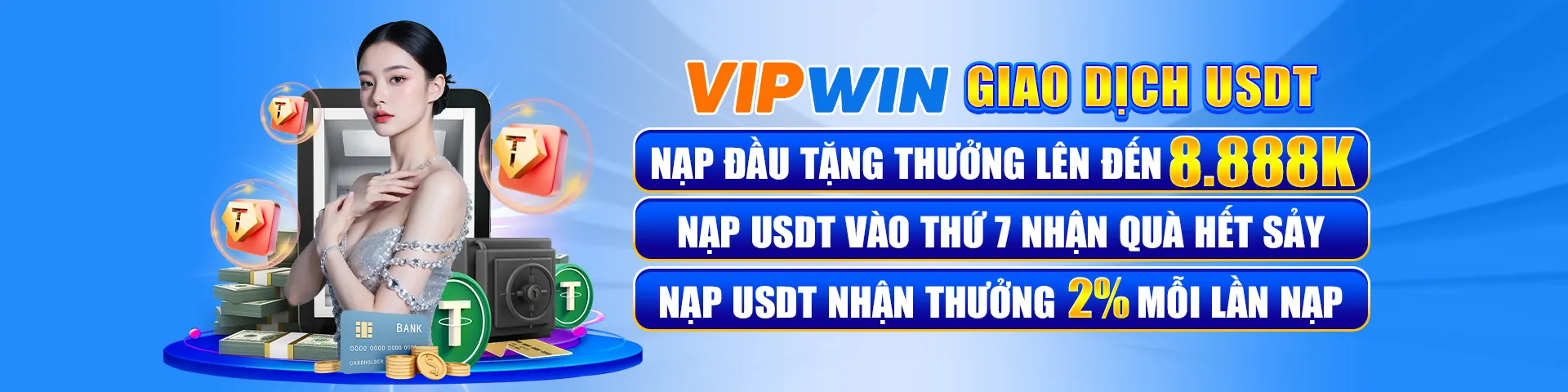 Hình ảnh giới thiệu chương trình đối tác 6bet win