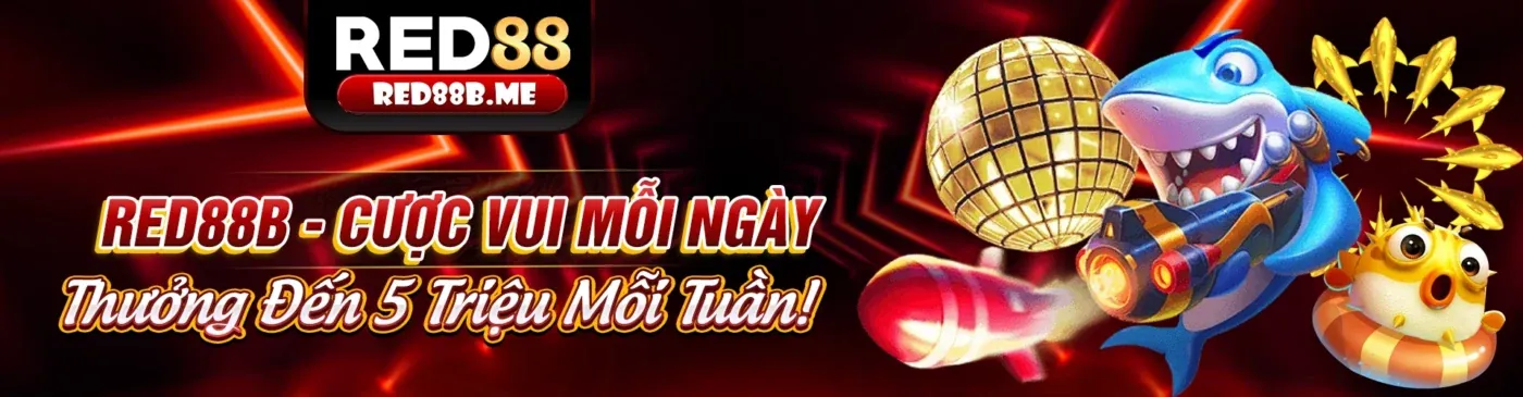 Các trò chơi slot nóng hổi nhất tại 6bet win