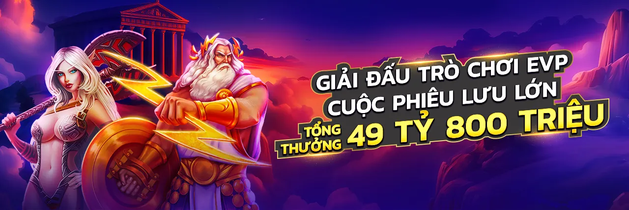 Giao diện cá cược trực tiếp với tỷ lệ cược thay đổi liên tục, các biểu đồ phân tích và nhiều lựa chọn kèo cược, thể hiện sự chuyên nghiệp của 6bet win.