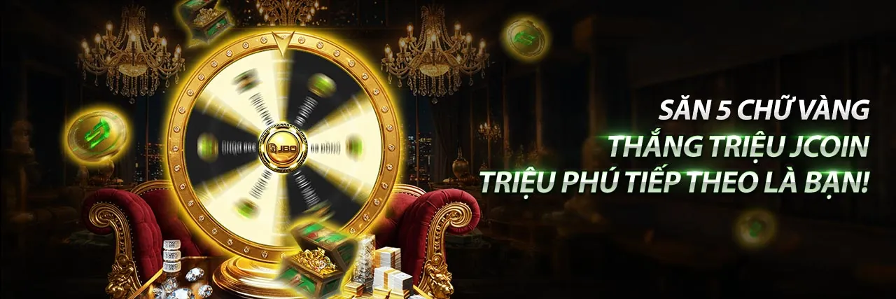 Banner đăng ký 6bet Win với các ưu đãi hấp dẫn