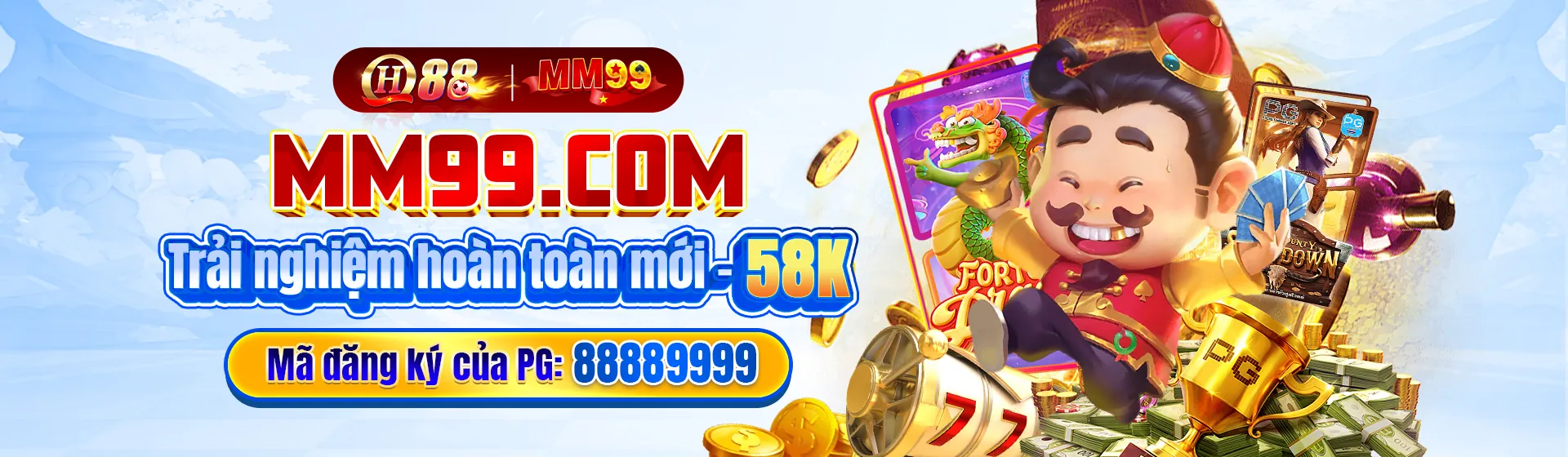Đấu trường đá gà kịch tính tại 6bet win