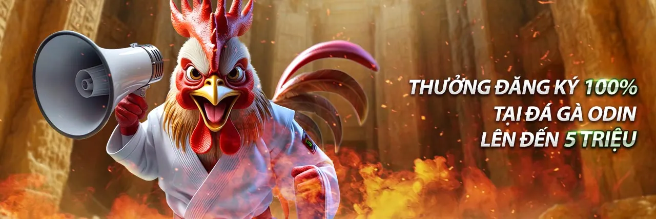 Ứng dụng 6bet win trên điện thoại di động