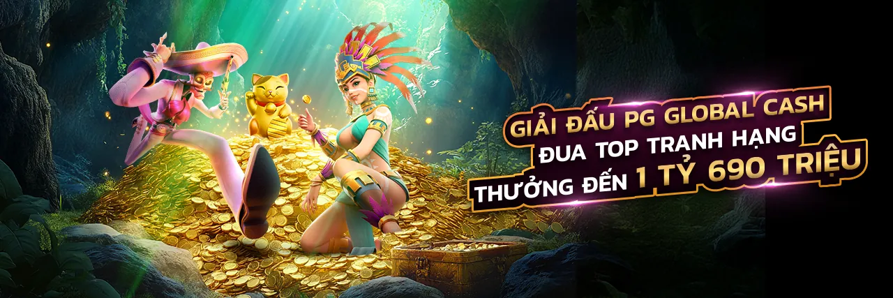 Điều Khoản Dịch Vụ 6bet win