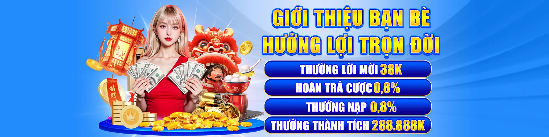 Hình ảnh hỗ trợ khách hàng 6bet win