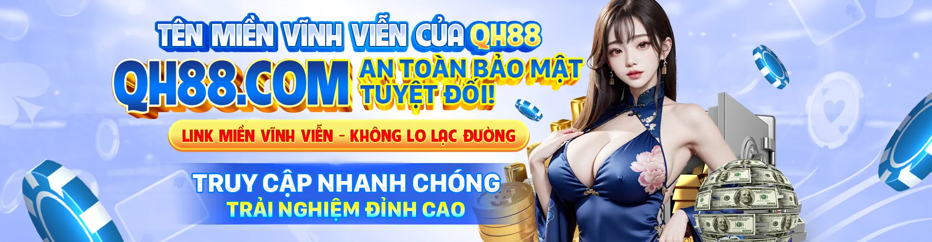 Hình ảnh Chính sách Cookie 6bet win
