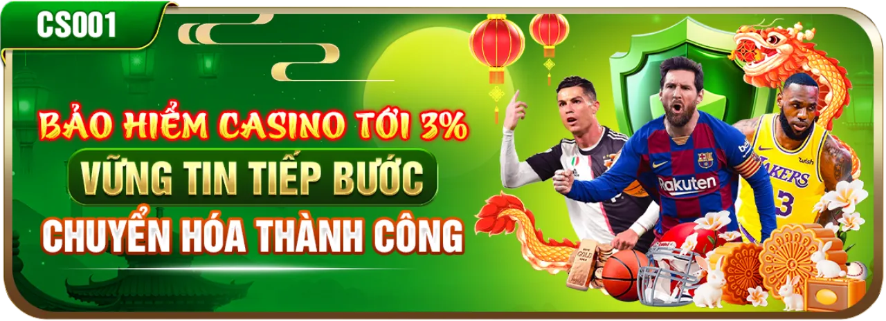 Banner kêu gọi hành động đăng ký 6bet Win