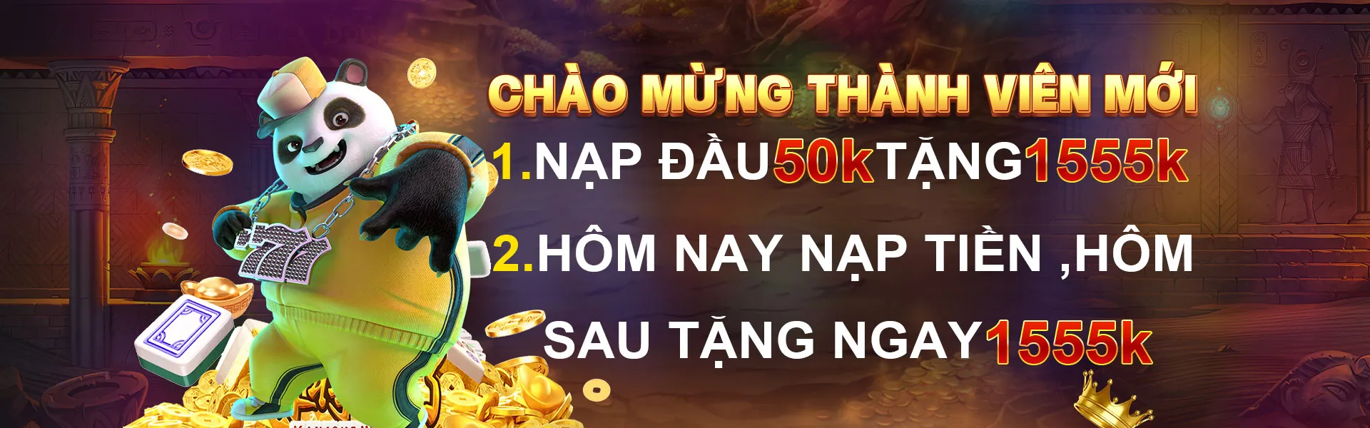 Hình ảnh chính về chiến lược chơi sòng bạc trực tuyến tại 6bet win