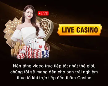 Đội ngũ chăm sóc khách hàng chuyên nghiệp 6bet win