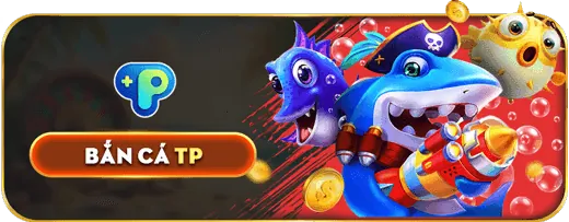 Tổng quan về đá gà trực tuyến tại 6bet win