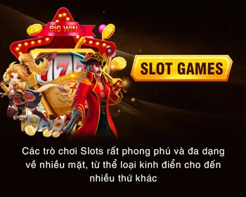 Hệ thống bảo mật tối tân 6bet win