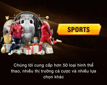 Giao dịch nhanh chóng, minh bạch 6bet win