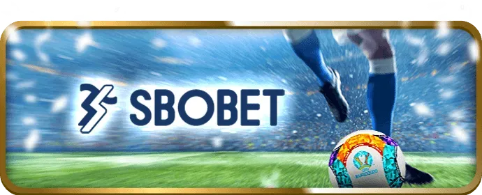 Sòng Bạc Trực Tuyến 6bet win