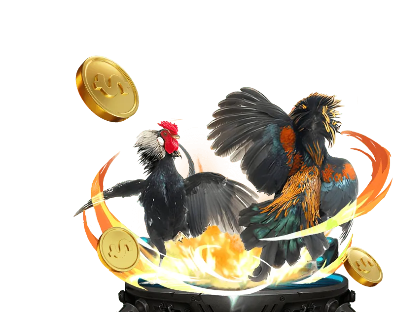 Giá trị cốt lõi của 6bet win