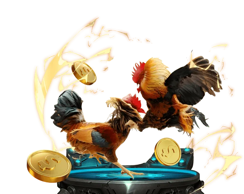 Hình ảnh minh họa các biện pháp bảo mật dữ liệu mạnh mẽ của 6bet win, bao gồm mã hóa và máy chủ an toàn