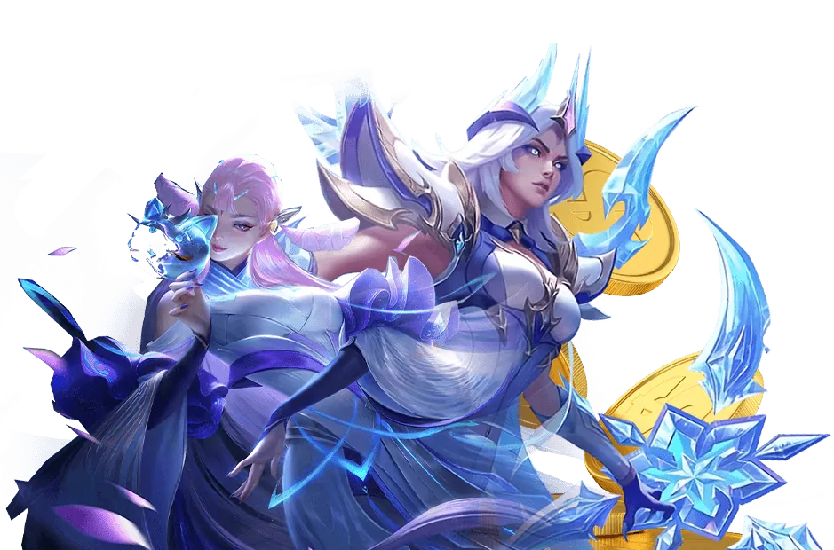 Cá cược có trách nhiệm tại 6bet win