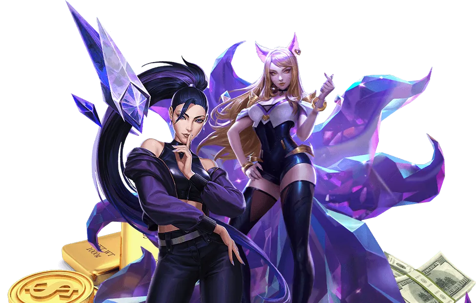 Lý do chọn 6bet win