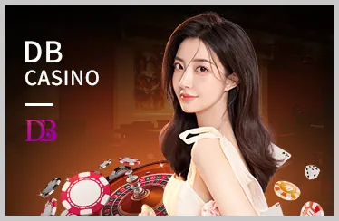 Thưởng chào mừng 6bet win