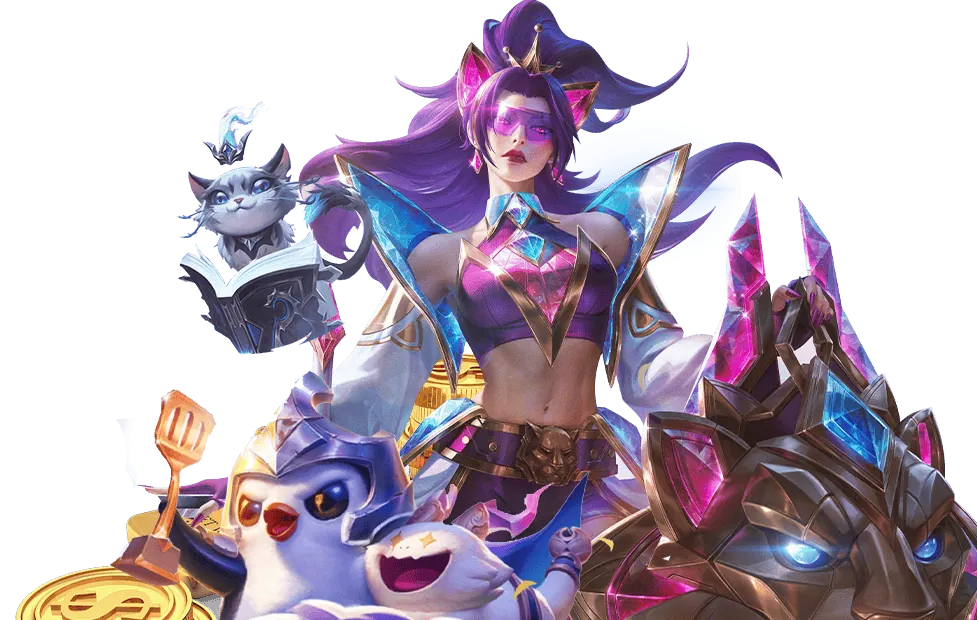 Biểu ngữ kêu gọi hành động đăng ký tài khoản 6bet win