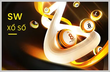 Thưởng Nạp Lại Casino và Slot Game 6bet win