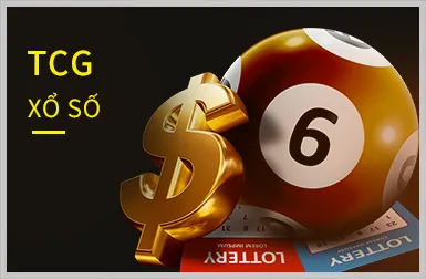 Sự Kiện Đặc Biệt Bắn Cá 6bet win