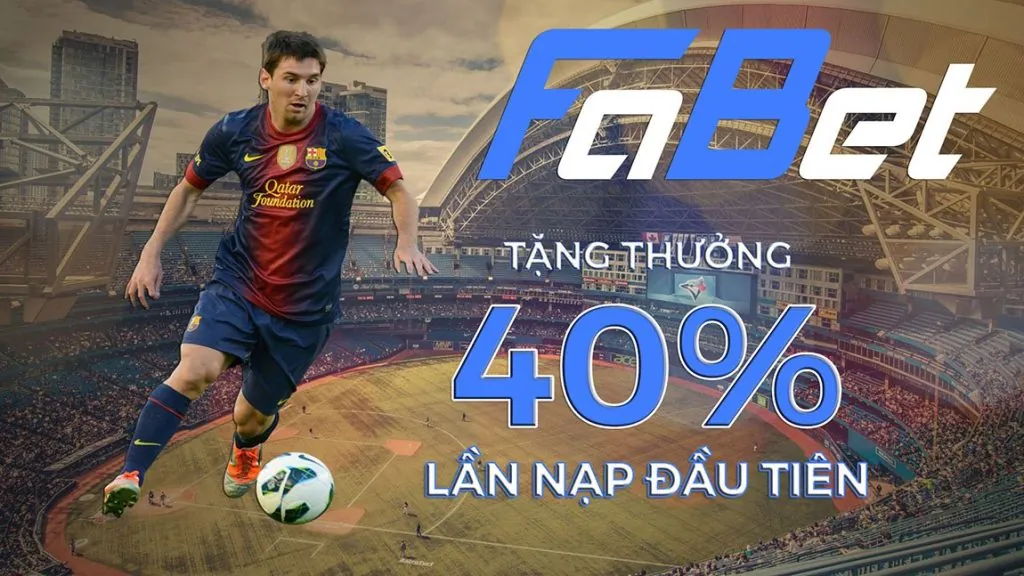 Trò chơi slot cổ điển 6bet win