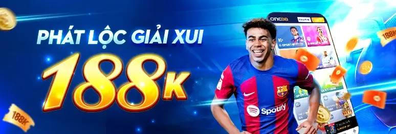Tổng quan Điều khoản 6bet win