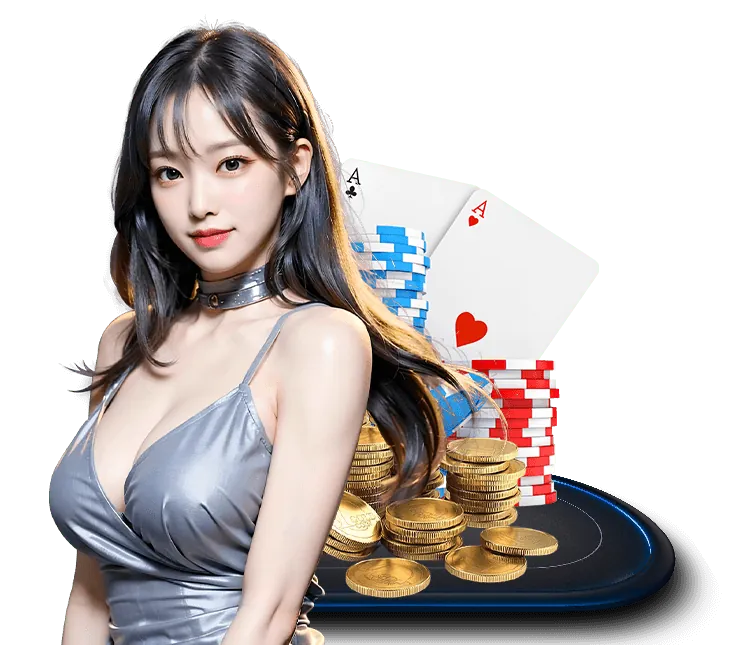 Hình ảnh đại diện cho dịch vụ hỗ trợ khách hàng của 6bet win, sẵn sàng giải đáp các thắc mắc về GDPR