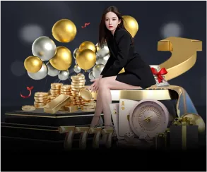 Giao diện nền tảng 6bet win an toàn và hiện đại