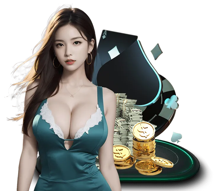 Hình ảnh cờ bạc có trách nhiệm 6bet win