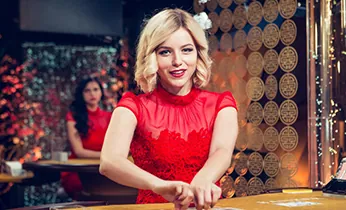 Slot game Wild Bandito tại 6bet win