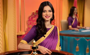 Slot game Fortune Ox tại 6bet win