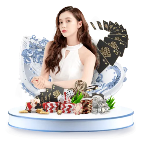 Tỷ lệ thắng cao trong slot game 6bet win