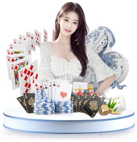 Trải nghiệm slot game mượt mà trên di động